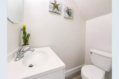 1920 Waterloo Ct, San Jose, CA 95132 - Photo 7