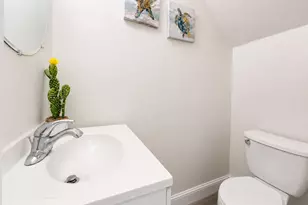 1920 Waterloo Ct, San Jose, CA 95132 - Photo 7