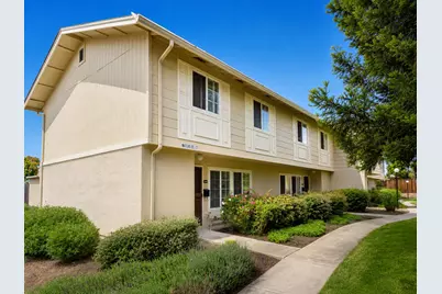 1920 Waterloo Ct, San Jose, CA 95132 - Photo 1