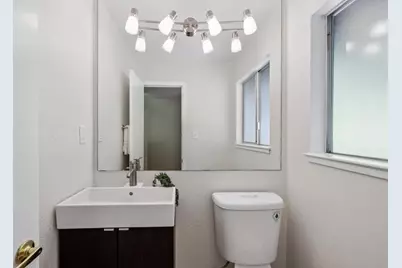 918 La Mesa Dr, Portola Valley, CA 94028 - Photo 23