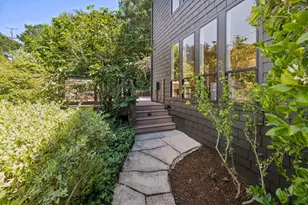 918 La Mesa Dr, Portola Valley, CA 94028 - Photo 47