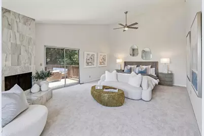 918 La Mesa Dr, Portola Valley, CA 94028 - Photo 27