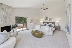 918 La Mesa Dr, Portola Valley, CA 94028 - Photo 27
