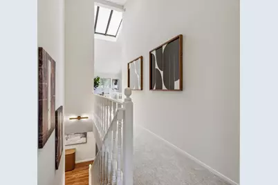 918 La Mesa Dr, Portola Valley, CA 94028 - Photo 35