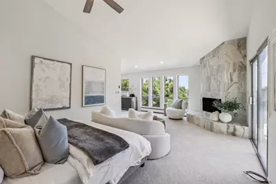 918 La Mesa Dr, Portola Valley, CA 94028 - Photo 29
