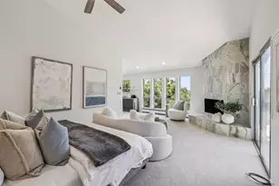 918 La Mesa Dr, Portola Valley, CA 94028 - Photo 29