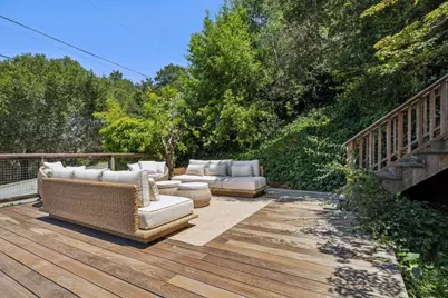 918 La Mesa Dr, Portola Valley, CA 94028 - Photo 43