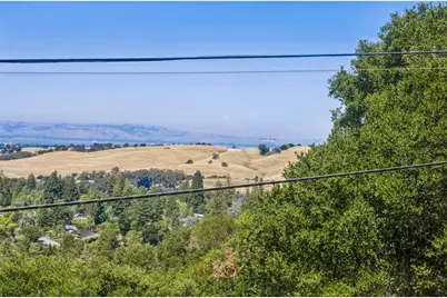 918 La Mesa Dr, Portola Valley, CA 94028 - Photo 49