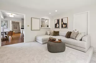 918 La Mesa Dr, Portola Valley, CA 94028 - Photo 17