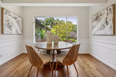 918 La Mesa Dr, Portola Valley, CA 94028 - Photo 15