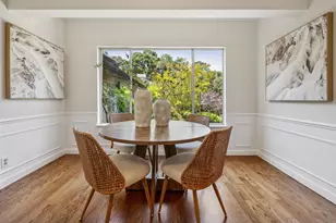 918 La Mesa Dr, Portola Valley, CA 94028 - Photo 15