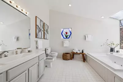 918 La Mesa Dr, Portola Valley, CA 94028 - Photo 31