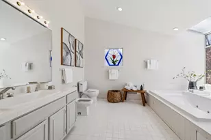918 La Mesa Dr, Portola Valley, CA 94028 - Photo 31