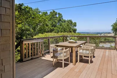 918 La Mesa Dr, Portola Valley, CA 94028 - Photo 41