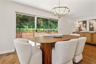 918 La Mesa Dr, Portola Valley, CA 94028 - Photo 11