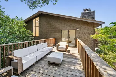 918 La Mesa Dr, Portola Valley, CA 94028 - Photo 33