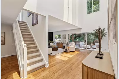918 La Mesa Dr, Portola Valley, CA 94028 - Photo 5