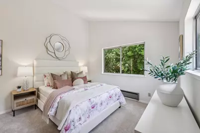 918 La Mesa Dr, Portola Valley, CA 94028 - Photo 37