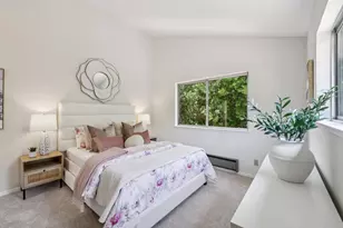 918 La Mesa Dr, Portola Valley, CA 94028 - Photo 37