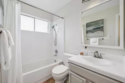 918 La Mesa Dr, Portola Valley, CA 94028 - Photo 21