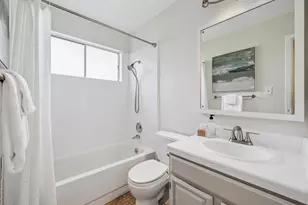 918 La Mesa Dr, Portola Valley, CA 94028 - Photo 21