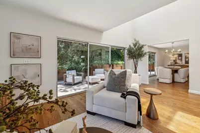 918 La Mesa Dr, Portola Valley, CA 94028 - Photo 7