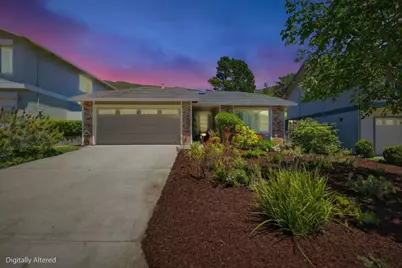 1256 Rainier Ave, Pacifica, CA 94044 - Photo 1