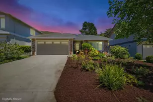 1256 Rainier Ave, Pacifica, CA 94044 - Photo 1