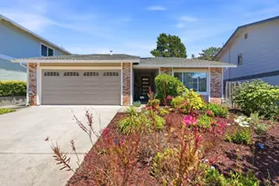 1256 Rainier Ave, Pacifica, CA 94044 - Photo 3