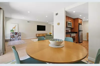 1256 Rainier Ave, Pacifica, CA 94044 - Photo 11
