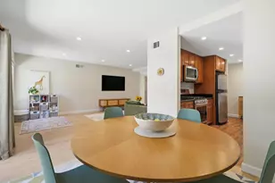 1256 Rainier Ave, Pacifica, CA 94044 - Photo 11