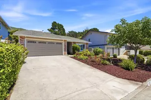 1256 Rainier Ave, Pacifica, CA 94044 - Photo 5