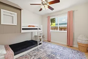 1256 Rainier Ave, Pacifica, CA 94044 - Photo 23