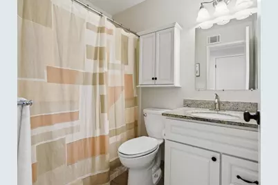 1256 Rainier Ave, Pacifica, CA 94044 - Photo 25