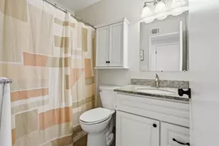 1256 Rainier Ave, Pacifica, CA 94044 - Photo 25