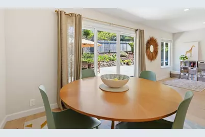 1256 Rainier Ave, Pacifica, CA 94044 - Photo 13
