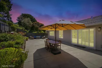 1256 Rainier Ave, Pacifica, CA 94044 - Photo 29