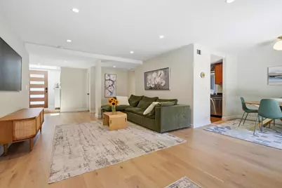 1256 Rainier Ave, Pacifica, CA 94044 - Photo 9
