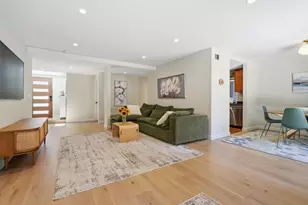 1256 Rainier Ave, Pacifica, CA 94044 - Photo 9