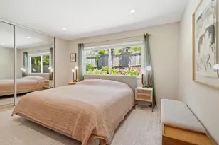 1256 Rainier Ave, Pacifica, CA 94044 - Photo 21