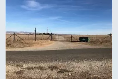 Address Not Disclosed, San Ardo, CA 93450 - Photo 1