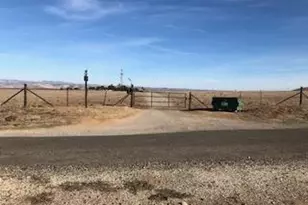 Address Not Disclosed, San Ardo, CA 93450 - Photo 1