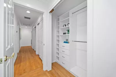 35 Tulip Ct, Burlingame, CA 94010 - Photo 31