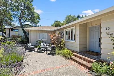 35 Tulip Ct, Burlingame, CA 94010 - Photo 5
