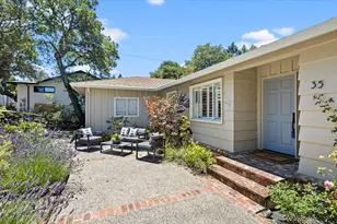 35 Tulip Ct, Burlingame, CA 94010 - Photo 5