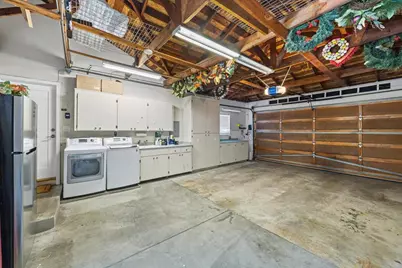 35 Tulip Ct, Burlingame, CA 94010 - Photo 39