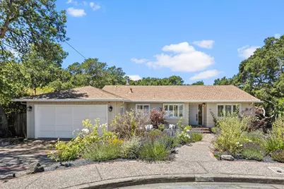 35 Tulip Ct, Burlingame, CA 94010 - Photo 3