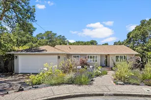 35 Tulip Ct, Burlingame, CA 94010 - Photo 3