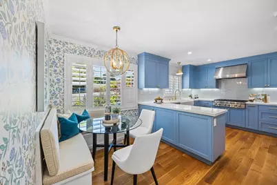 35 Tulip Ct, Burlingame, CA 94010 - Photo 7