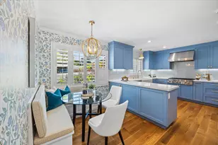 35 Tulip Ct, Burlingame, CA 94010 - Photo 7